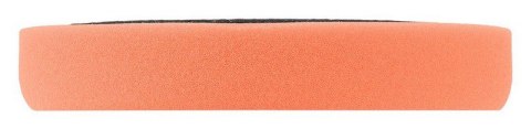 PAD POLERSKI 150*150*25MM GĄBKA ŚREDNIA NEO PAD POLERSKI 150*150*25MM GĄBKA ŚREDNIA NEO