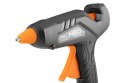 PISTOLET KLEJOWY 8MM, 30W NEO