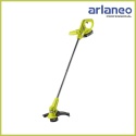 PODKASZARKA AKUMULATOROWA RYOBI RY18LT23A-120 18V 1x2.0Ah ONE+