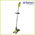 PODKASZARKA AKUMULATOROWA RYOBI ONE+ 18V | 33 CM | RY18LT33B-0 | BEZ AKUMULATORA