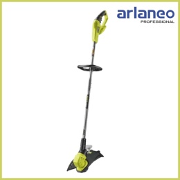 PODKASZARKA AKUMULATOROWA RYOBI ONE+ 18V | 33 CM | RY18LT33B-0 | BEZ AKUMULATORA