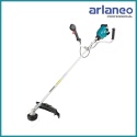 PODKASZARKA AKUMULATOROWA MAKITA 2x18V | 2x5.0Ah | XPT + ADT + AFT | 43 cm | ZESTAW Z ŁADOWARKĄ