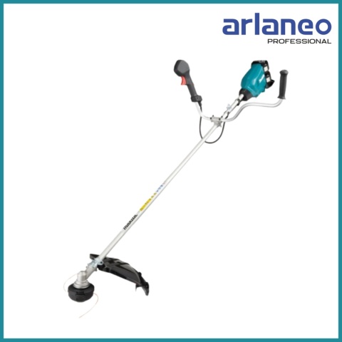 PODKASZARKA AKUMULATOROWA MAKITA 2x18V | 2x5.0Ah | XPT + ADT + AFT | 43 cm | ZESTAW Z ŁADOWARKĄ PODKASZARKA AKUMULATOROWA MAKITA 2x18V | 2x5.0Ah | XPT + ADT + AFT | 43 cm | ZESTAW Z ŁADOWARKĄ