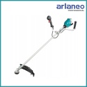 MAKITA DUR368AZ | PODKASZARKA AKUMULATOROWA 2×18V | 43 CM | BRUSHLESS | ADT + AFT | BEZ AKU
