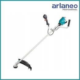 MAKITA DUR368AZ | PODKASZARKA AKUMULATOROWA 2×18V | 43 CM | BRUSHLESS | ADT + AFT | BEZ AKU