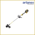 PODKASZARKA AKUMULATOROWA DEWALT 54V FLEXVOLT | 38 CM | BEZSZCZOTKOWY SILNIK | ZESTAW