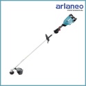 MAKITA DUR369AZ | PODKASZARKA AKUMULATOROWA LXT 2×18V | 43 CM | UCHWYT PĘTLA | BEZ AKU