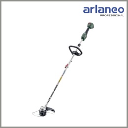 PODKASZARKA AKUMULATOROWA RTD 18 LTX BL 30 METABO