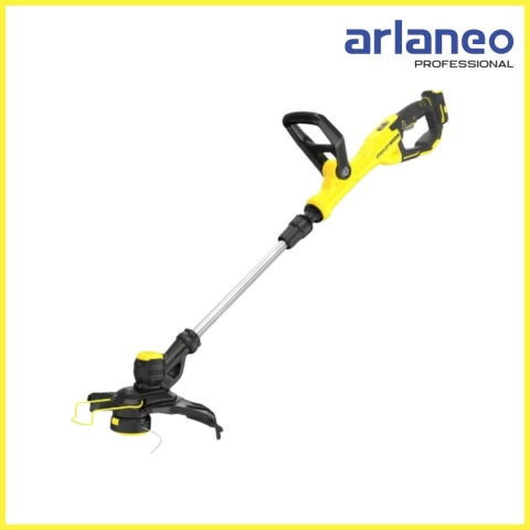 PODKASZARKA AKUMULATOROWA SFM V20 33CM 1*4.0AH STANLEY PODKASZARKA AKUMULATOROWA SFM V20 33CM 1*4.0AH STANLEY