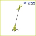 PODKASZARKA ELEKTRYCZNA RYOBI RLT2925 290W 25CM