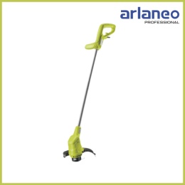 PODKASZARKA ELEKTRYCZNA RYOBI RLT2925 290W 25CM