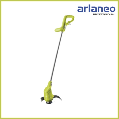 PODKASZARKA ELEKTRYCZNA RYOBI RLT2925 290W 25CM PODKASZARKA ELEKTRYCZNA RYOBI RLT2925 290W 25CM