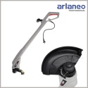 PODKASZARKA ELEKTRYCZNA DEDRA 350W | 22 CM | TAP&GO | LEKKA I KOMPAKTOWA | DED8696
