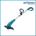 PODKASZARKA ELEKTRYCZNA MAKITA UR3000 450W 30CM
