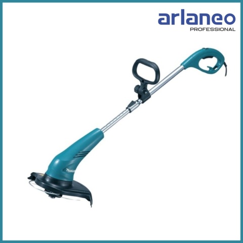 PODKASZARKA ELEKTRYCZNA MAKITA UR3000 450W 30CM PODKASZARKA ELEKTRYCZNA MAKITA UR3000 450W 30CM