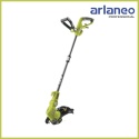 PODKASZARKA ELEKTRYCZNA RYOBI RLT5127PK3 500W 27CM
