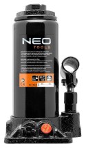 PODNOŚNIK HYDRAULICZNY SŁUPKOWY 10T NEO