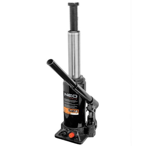 PODNOŚNIK HYDRAULICZNY SŁUPKOWY 10T NEO PODNOŚNIK HYDRAULICZNY SŁUPKOWY 10T NEO