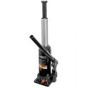 PODNOŚNIK HYDRAULICZNY SŁUPKOWY 2T NEO