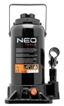 PODNOŚNIK SŁUPKOWY 20 T NEO