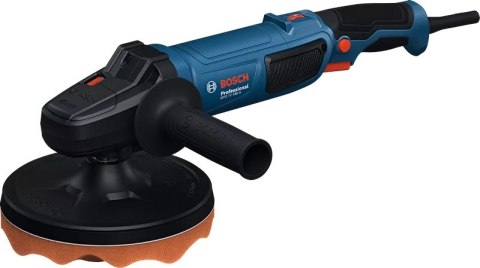 POLERKA GPO 11-180 S 1100W BOSCH POLERKA GPO 11-180 S 1100W BOSCH