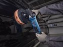 POLERKA GPO 11-180 S 1100W BOSCH