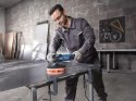 POLERKA GPO 11-180 S 1100W BOSCH