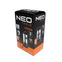POMPA ZANURZENIOWA DO BRUDNEJ WODY 1100W NEO