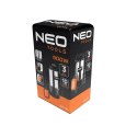 POMPA ZANURZENIOWA DO BRUDNEJ WODY 900W NEO