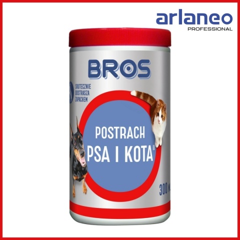 POSTRACH PSA I KOTA BROS POSTRACH PSA I KOTA BROS