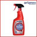 PREPARAT 007 NA PLUSKWY I RYBIKI CUKROWE 400ML BROS