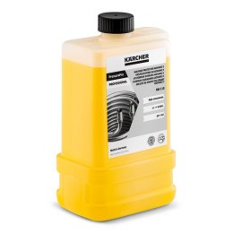 PREPARAT OCHRONNY DO URZĄDZEŃ WYSOKOCIŚNIENIOWYCH RM 110 1L KARCHER