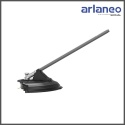 PRZYSTAWKA PODKASZARKA DO SPLIT BOOM DEWALT | 54V | 38 CM | QUICK LOAD
