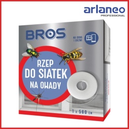 RZEP DO SIATEK 5,6M BROS