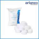 SÓL TABLETKOWA 25 KG UN