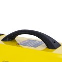 SPAWARKA INWERTOROWA TIG MAGNUM THF 238P AC/DC PRO-X MAGNUM