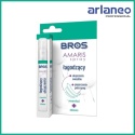 SPRAY ŁAGODZĄCY UKĄSZENIA 9 ML AMARIS BROS