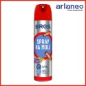 SPRAY NA MOLE 150 ML BROS