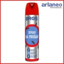 SPRAY NA MRÓWKI 150ML BROS