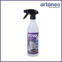 Dedra DED8823C01 600ml Środek do czyszczenia nagrobków – gotowy płyn