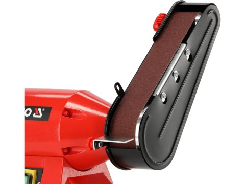 SZLIFIERKA STOŁOWA 520W YATO SZLIFIERKA STOŁOWA 520W YATO