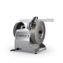 SZLIFIERKA TORMEK T-2 PRO KITCHEN KNIFE TORMEK