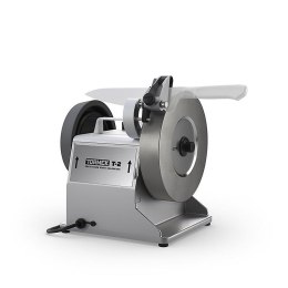 SZLIFIERKA TORMEK T-2 PRO KITCHEN KNIFE TORMEK