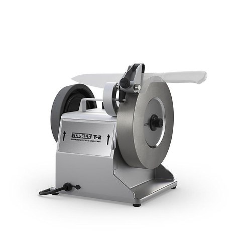 SZLIFIERKA TORMEK T-2 PRO KITCHEN KNIFE TORMEK SZLIFIERKA TORMEK T-2 PRO KITCHEN KNIFE TORMEK