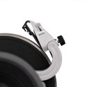 SZLIFIERKA TORMEK T-2 PRO KITCHEN KNIFE TORMEK