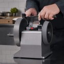 SZLIFIERKA TORMEK T-2 PRO KITCHEN KNIFE TORMEK