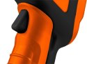 TERMOMETR BEZKONTAKTOWY PIROMETR -50C+400C NEO