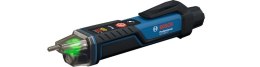 TESTER NAPIĘCIA GVD 1000-17 BOSCH