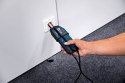 TESTER NAPIĘCIA GVT 1000-15 BOSCH