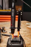 WIELOFUNKCYJNY TESTER NAPIĘCIA 8 W 1 AC/DC 6-380V NEO